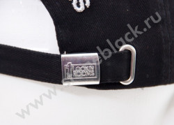 Бейсболка LOOKIN ROOMS