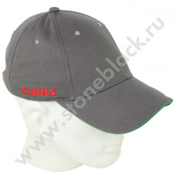 Бейсболка СХТ