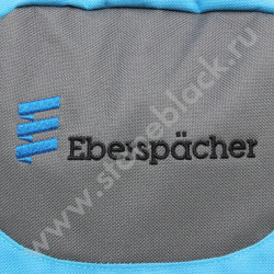 Рюкзак EBERSPÄCHER #1