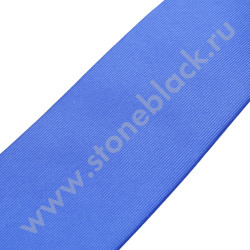 Галстуки Zaza Pay