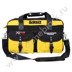 Спортивные Сумки DeWALT