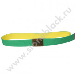 Двухсторонний ремень MANN FILTER