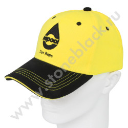 Бейсболки Rapool 2020