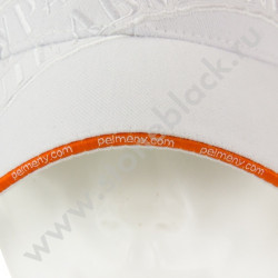 Бейсболка Уральские Пельмени