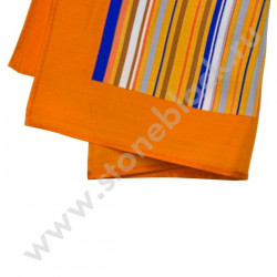 Платок Термо Техно