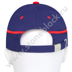 Бейсболки Elcon