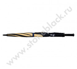 Зонт CREATIVE CONTRACTORS