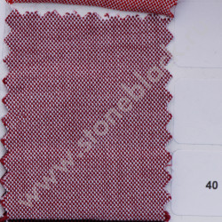 Ткань MJ OXFORD 100% хлопок 130 г/м2