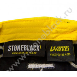 Бейсболка Viatti