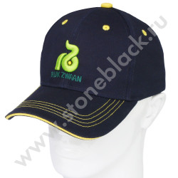 Бейсболки Rijk Zwaan