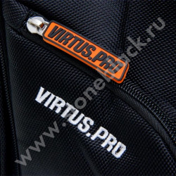 Рюкзак Virtus Pro