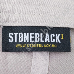 Бейсболка Су27