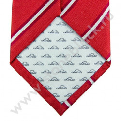 Галстук Linde