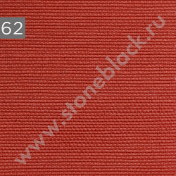 Ткань CHAMBRAY 60% хлопок 40% полиэстер 115 г/м2