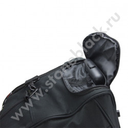 Дорожная сумка Калибр