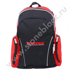 Рюкзак Vortex
