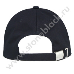 Бейсболки СУ-27