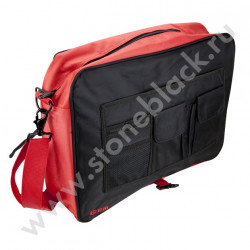 Сумка под ноутбук Тайга