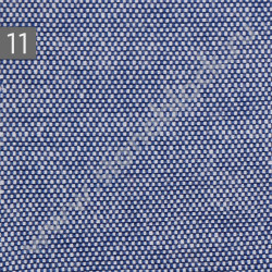 Ткань CHAMBRAY 60% хлопок 40% полиэстер 115 г/м2