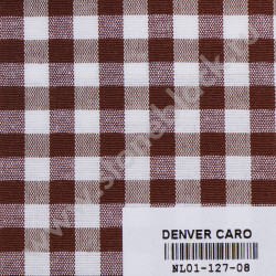 Ткань Denwer Caro 55% полиэстер + 45% хлопок 100 г/м2
