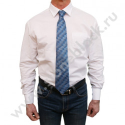 Галстук для ГК Новотранс