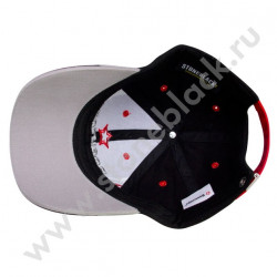 Бейсболка ВОЕНТОРГ