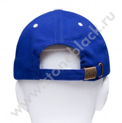 Бейсболка ZyXEL