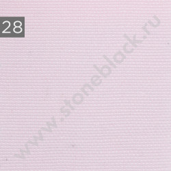 Ткань CHAMBRAY 60% хлопок 40% полиэстер 115 г/м2