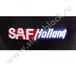 Бейсболка SAFHOLLAND