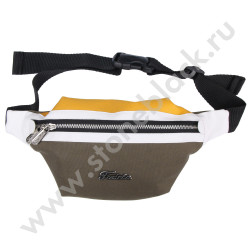 Сумки на пояс Fudela