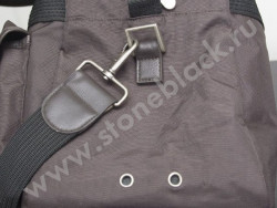 Спортивная сумка VOLVO