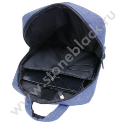 Рюкзаки Husqvarna