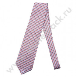 Галстук Фабрика окон