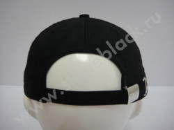 Бейсболка Spectrol