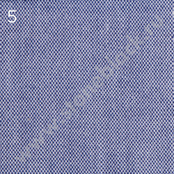Ткань Mini Oxford 100% хлопок 125 г/м2