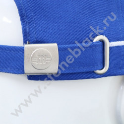 Бейсболка Meusburger Новтрак