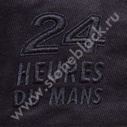 Бейсболка G-Drive