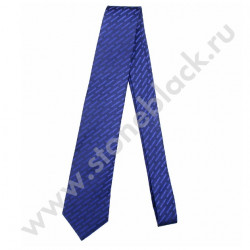 Галстук Мегамикс