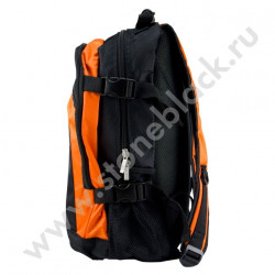 Рюкзак G-Profi