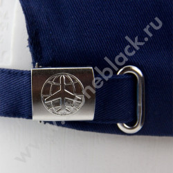 Бейсболка Авиазапчасть