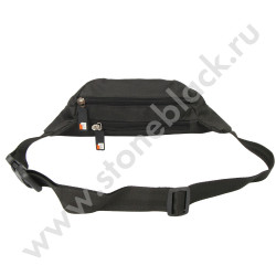 Сумки на пояс НТЭ