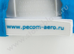 Бейсболка ПЭК