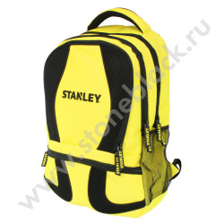 Рюкзаки Stanley