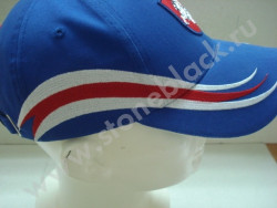 Бейсболка Беларусь