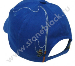 Бейсболка EVONIK