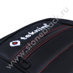 Рюкзак TEKNIM