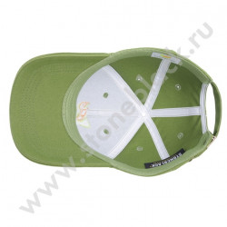 Бейсболка Ладожские