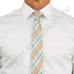 Галстуки KWS