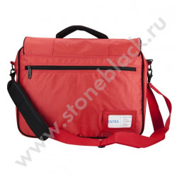 Сумка под ноутбук Тайга