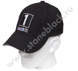 Бейсболка MOBIL1